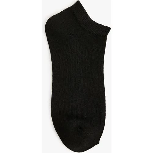 SOCKS SC - 2