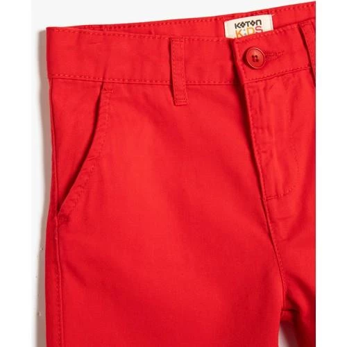 2SKB40048TW SHORT - 9