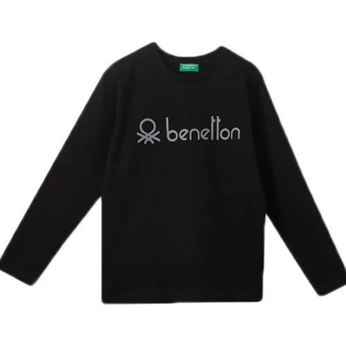 Benetton Tshirt