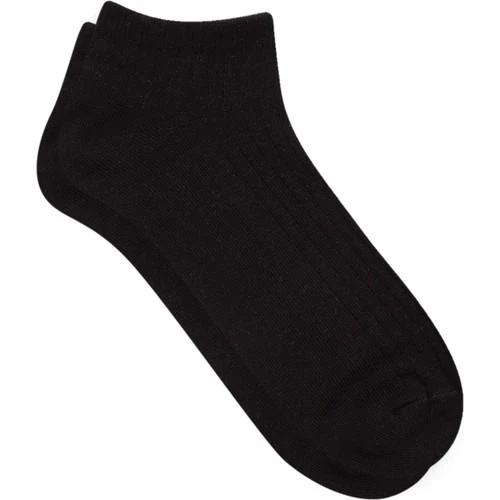 2LI PATIK ÇORAP - Resim 5