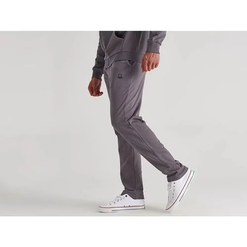 Benetton Jogger