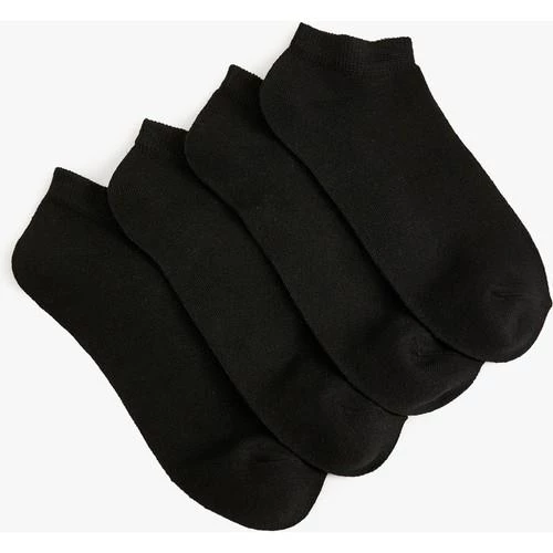 SOCKS SC - 1