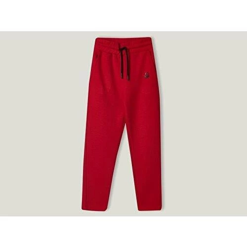 Benetton Eşofman - 12
