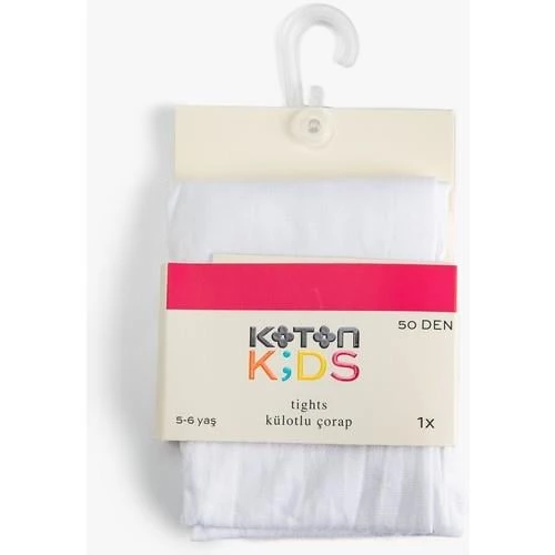 KULOTLU CORAP