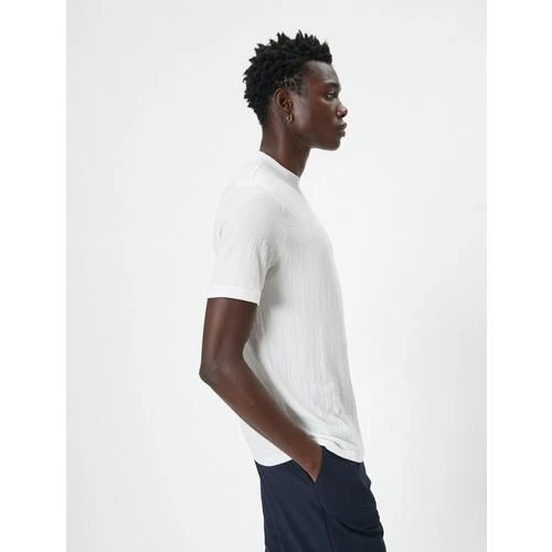 TSHIRT SS