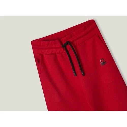 Benetton Eşofman - 9