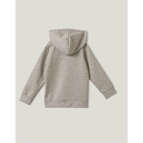 Benetton  Sweatshirt - 2