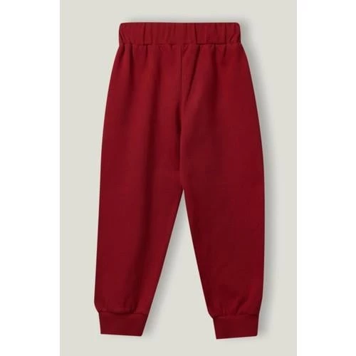 BENETTON PANTOLON - 3