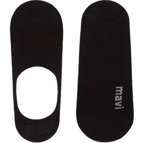 2'Lİ BABET - Resim 5