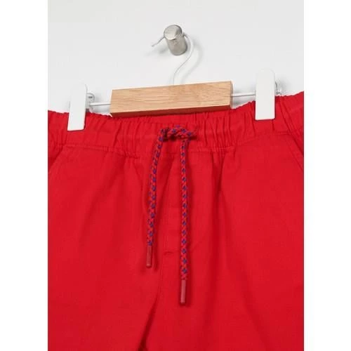 2SKB40093TW SHORTS - 12