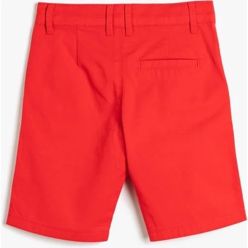 2SKB40048TW SHORT - 11