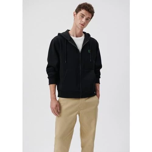 FERMUARLI SWEATSHIRT