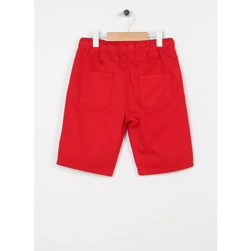 2SKB40093TW SHORTS - 5