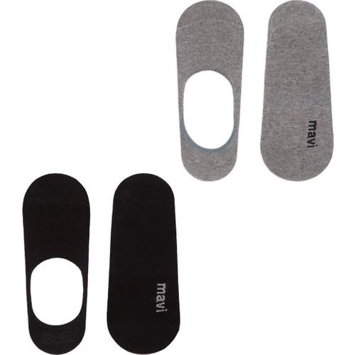 2'Lİ BABET - Resim 4