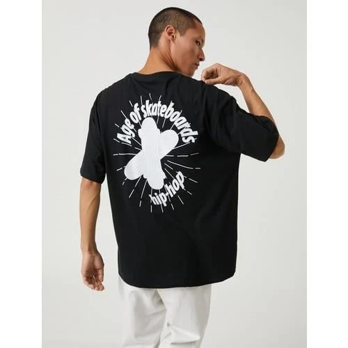 TSHIRT SS