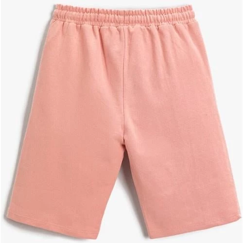 1YKB46318TK REG2 BAYI SHORTS - 11