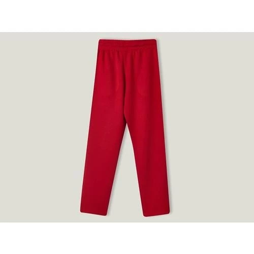 Benetton Eşofman - 11