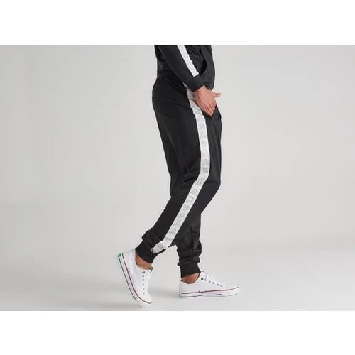 Benetton Jogger