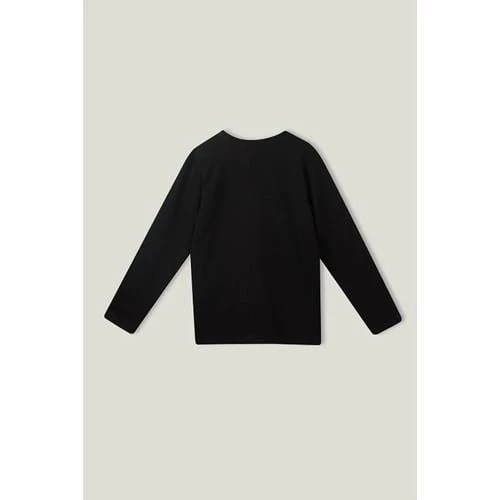 Benetton Tshirt - 6