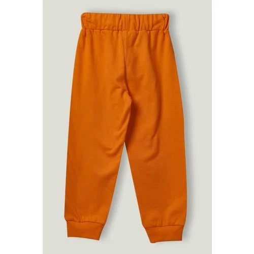 BENETTON PANTOLON - 3