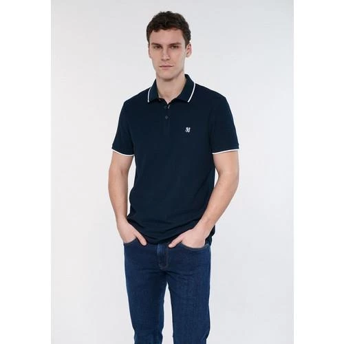 POLO TISÖRT