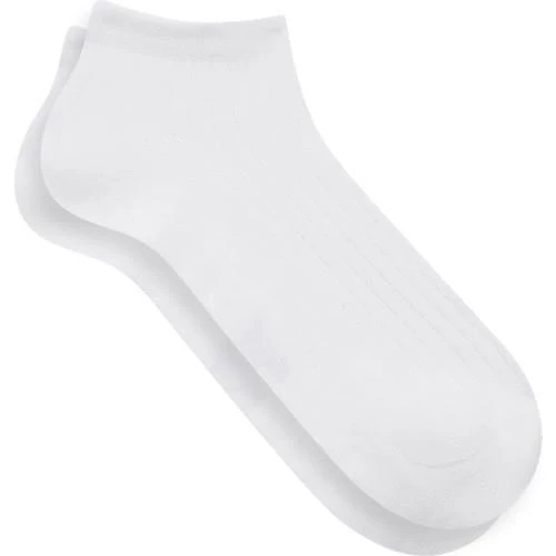 2LI PATIK ÇORAP - Resim 3