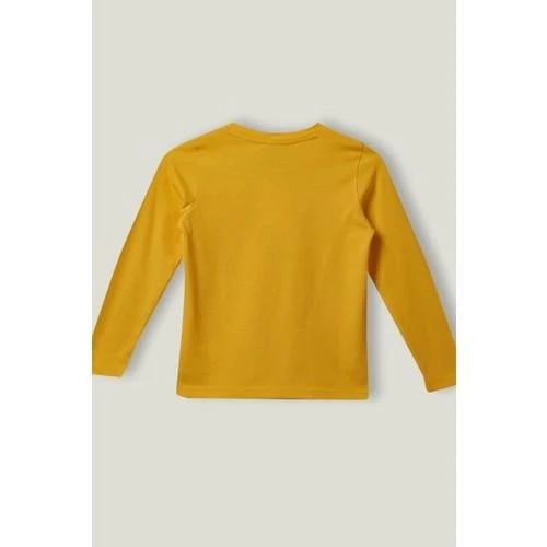 BENETTON TSHİRT - 3