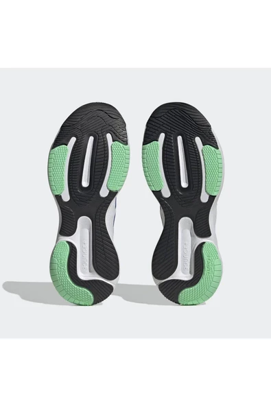 adidas Response Super 3.0 Ayakkabı HP5932 - Resim 4