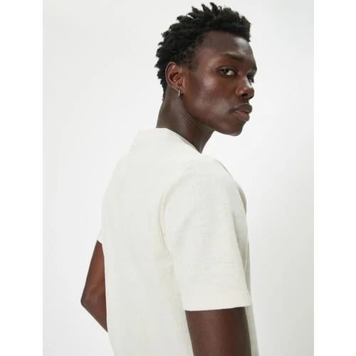 TSHIRT SS