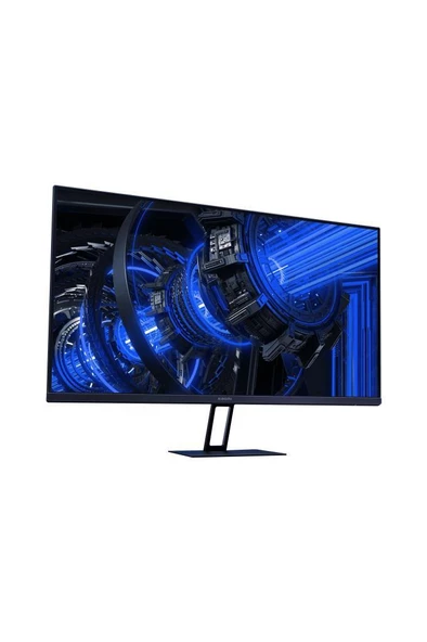 Xiaomi G27İ 27" 165Hz 1ms IPS LCD FreeSync Premium Gaming Monitör