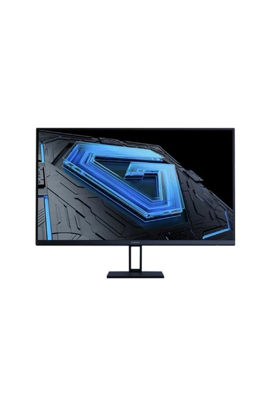 Xiaomi G27İ 27" 165Hz 1ms IPS LCD FreeSync Premium Gaming Monitör - 2