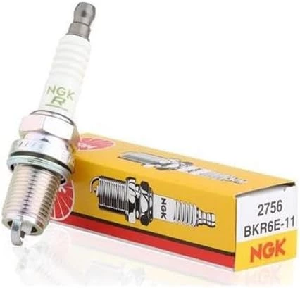 Buji, NGK BKR6E-11 2756  BUJİ 4 ADET