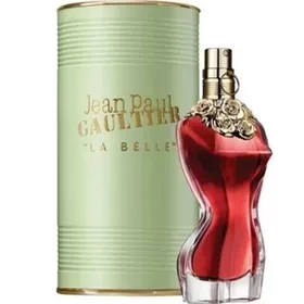 Jean Paul Gaultier La Belle Le Parfüm Edp 100 Ml Kadın Parfüm