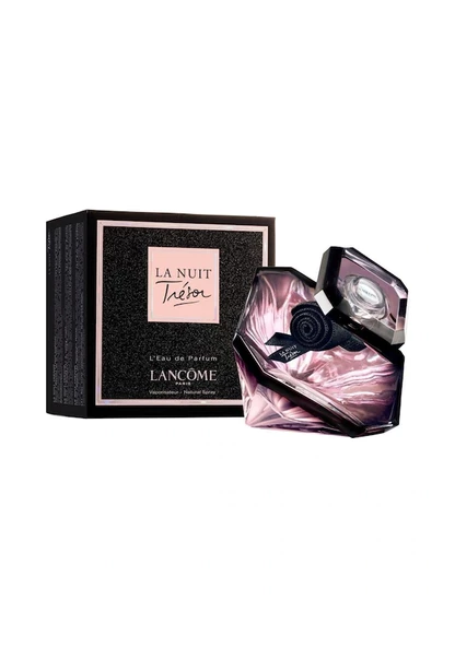 Lancome La Nuit Tresor Edp 75 Ml Kadın Parfüm