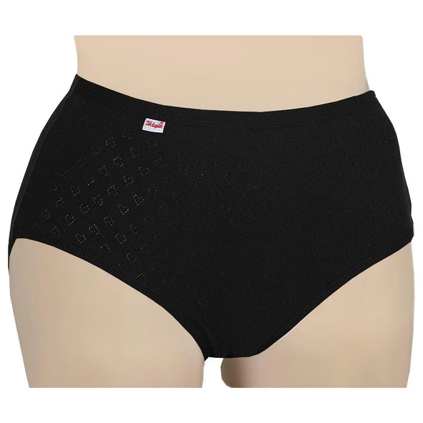 Kadın Kalpli Bato Külot BGLTK-2561 ürün görseli