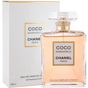 Chanel Coco Mademoiselle Intense 100 Ml Edp Kadın Parfüm