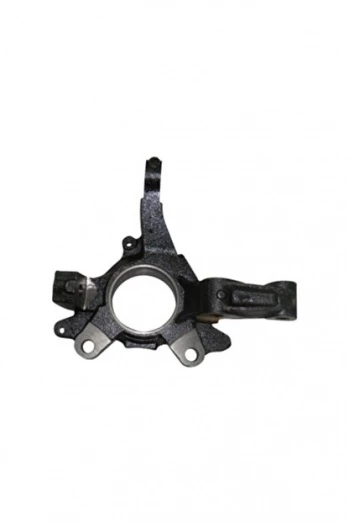 AKS TASIYICI SOL DOBLO - BRUCKE 51853624