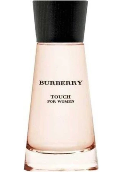 Burberry Touch For Women Edp 100 Ml Kadın Parfüm - 2