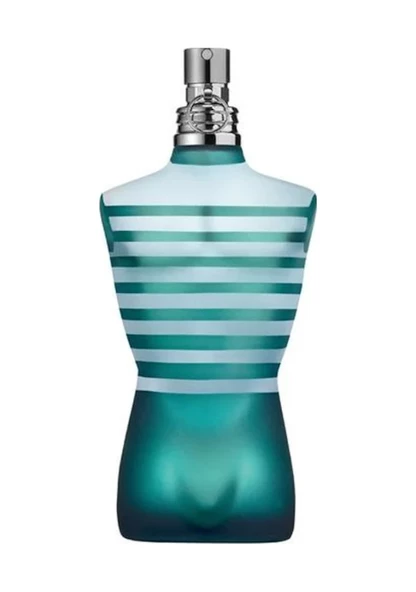 Jean Paul Gaultier Le Male EDT 125 ml Erkek Parfüm - 2