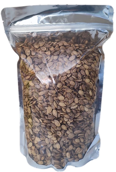 Karpuz Çekirdeği 1 Kg (Kavrulmuş) - 2