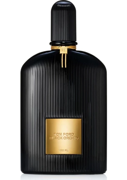 Tom Ford Black Orchid Edp 100 Ml Erkek Parfüm - 2