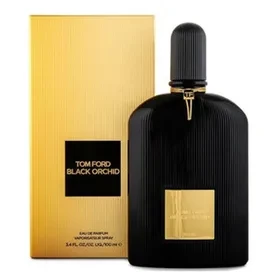 Tom Ford Black Orchid Edp 100 Ml Erkek Parfüm - 1
