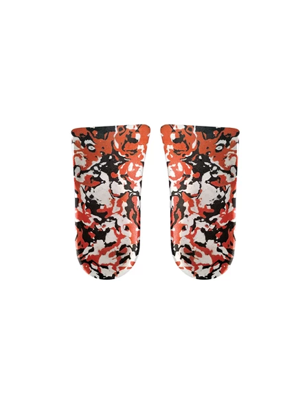 MORSA CYBERG® Çocuk UCBL Tabanlık ürün görseli 1