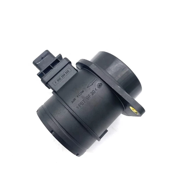BOSCH 0281002723-HAVA AKIS METRE HYUNDAI ELANTRA 1.6 CRDI > 281642A401_/_754