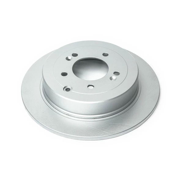 KRAFTVOLL 07040385-ARKA FREN DİSK TK (ELEKTRONİK EL FRENSİZ) HYUNDAI TUCSON > 58411D7000_/_1254