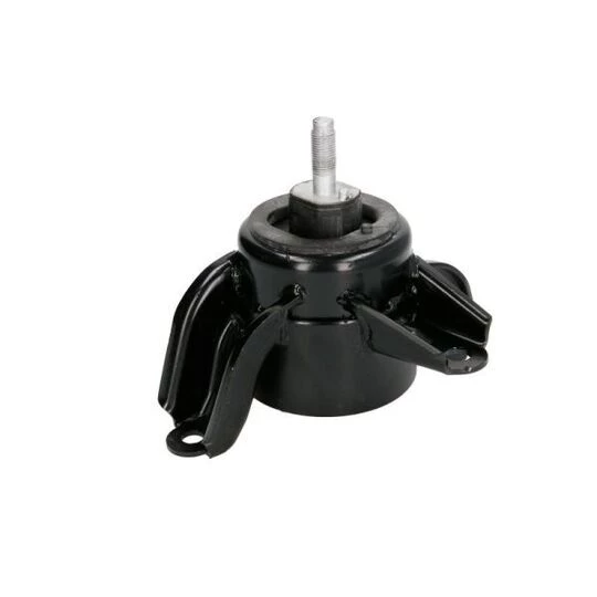 KRAFTVOLL 10010053-MOTOR TAKOZU SAG YAGLI TİP HYUNDAI ACCENT BLUE 1.4 1.6 CRDI > 218101R000_/_291