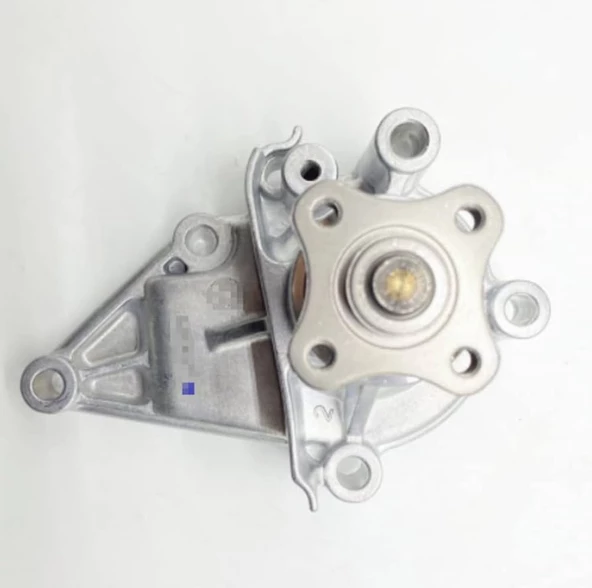 VALEO 506813-DEVİRDAİM HYUNDAI ACCENT ERA 1.4 1.6 > 2510026550_/_456 - 1