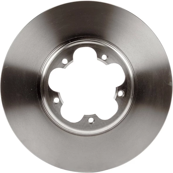 BOSCH 0986479S38-ON FREN DISKI ADET 1.0/1.4 TDCI/1.5 TDCI/1.6 TDCI FORD FIESTA VI 08 > 8V511125AD/_/1474