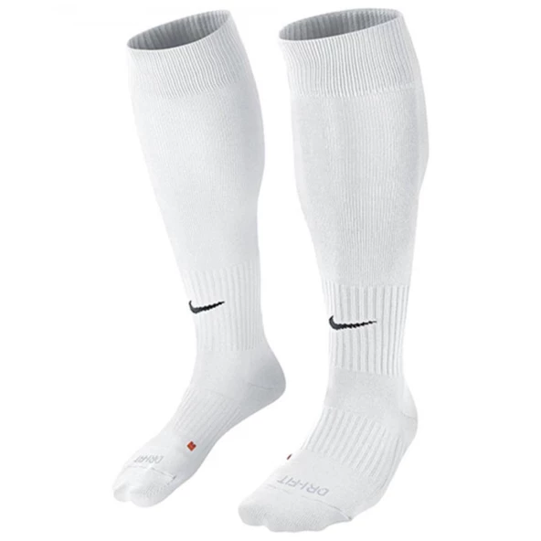 Nike Sx5728 U Classıc Iı Cush Otc Team Tozluk Beyaz