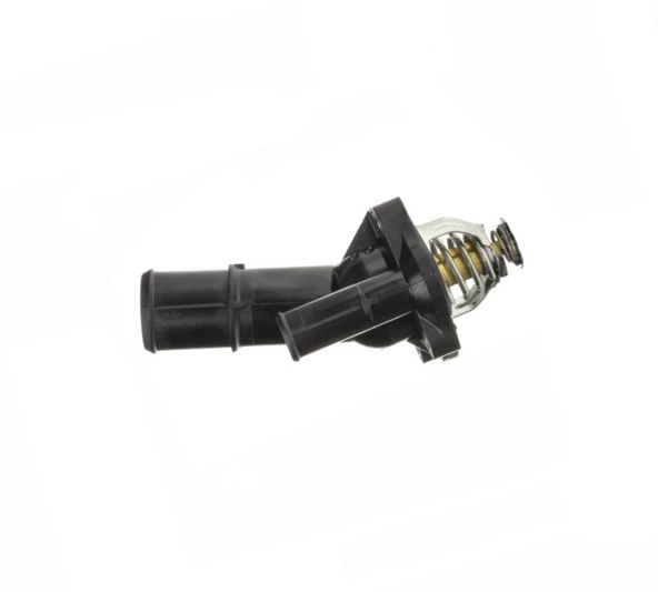 DAYCO DT1065F-TERMOSTAT FORD MONDEO 2.0 > 4L5G8575AA/_/2696